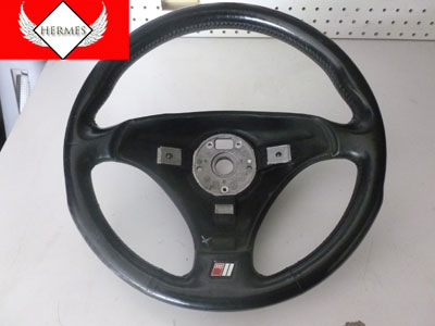2000 Audi TT Mk1 / 8N - Steering Wheel 8N0124A